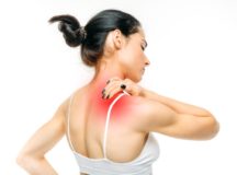 頸椎症性神経根症：肩から腕の痛みや痺れの原因・治療