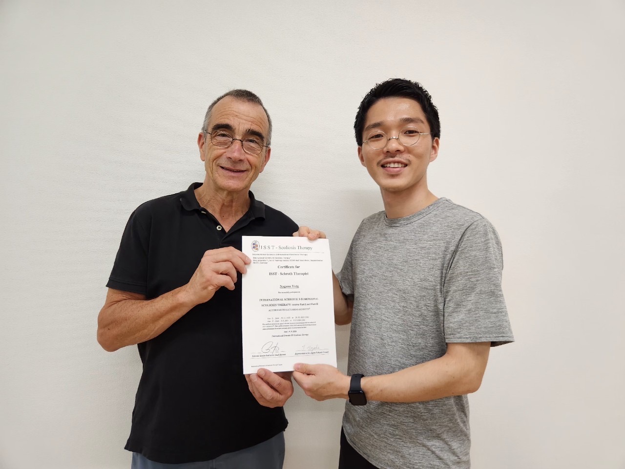 整形外科理学療法の理論と技術 | 山嵜 勉 |本 | 通販 | Amazon