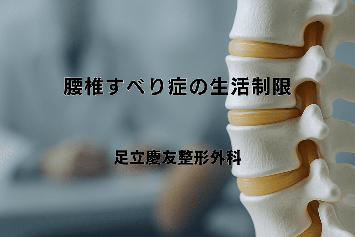 寝起きの手のしびれは糖尿病の初期症状？寝相との見分け方と手根管症候群の合併リスクを徹底解説