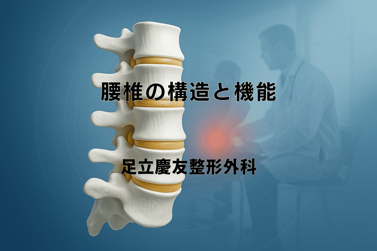 腰仙椎部神経症状 カラーでみる解剖学的背景
