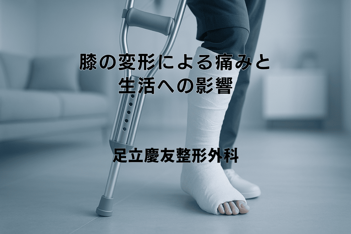 カラーアトラス　膝・足の外科 カラーアトラス膝・足の外科 | 越智 光夫 |本 | 通販 | Amazon