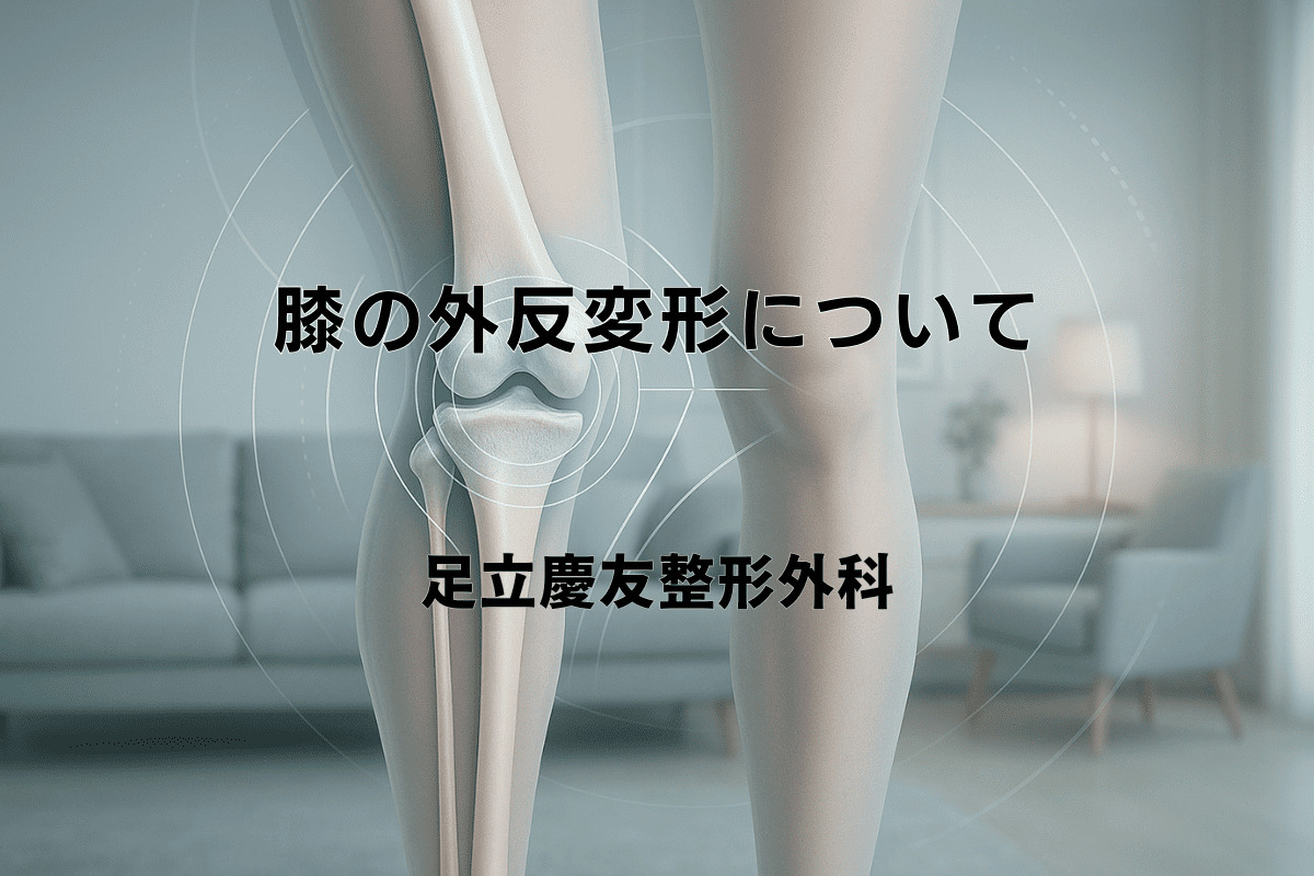 カラー 膝足の外科 カラーアトラス膝・足の外科 [単行本] 越智 光夫