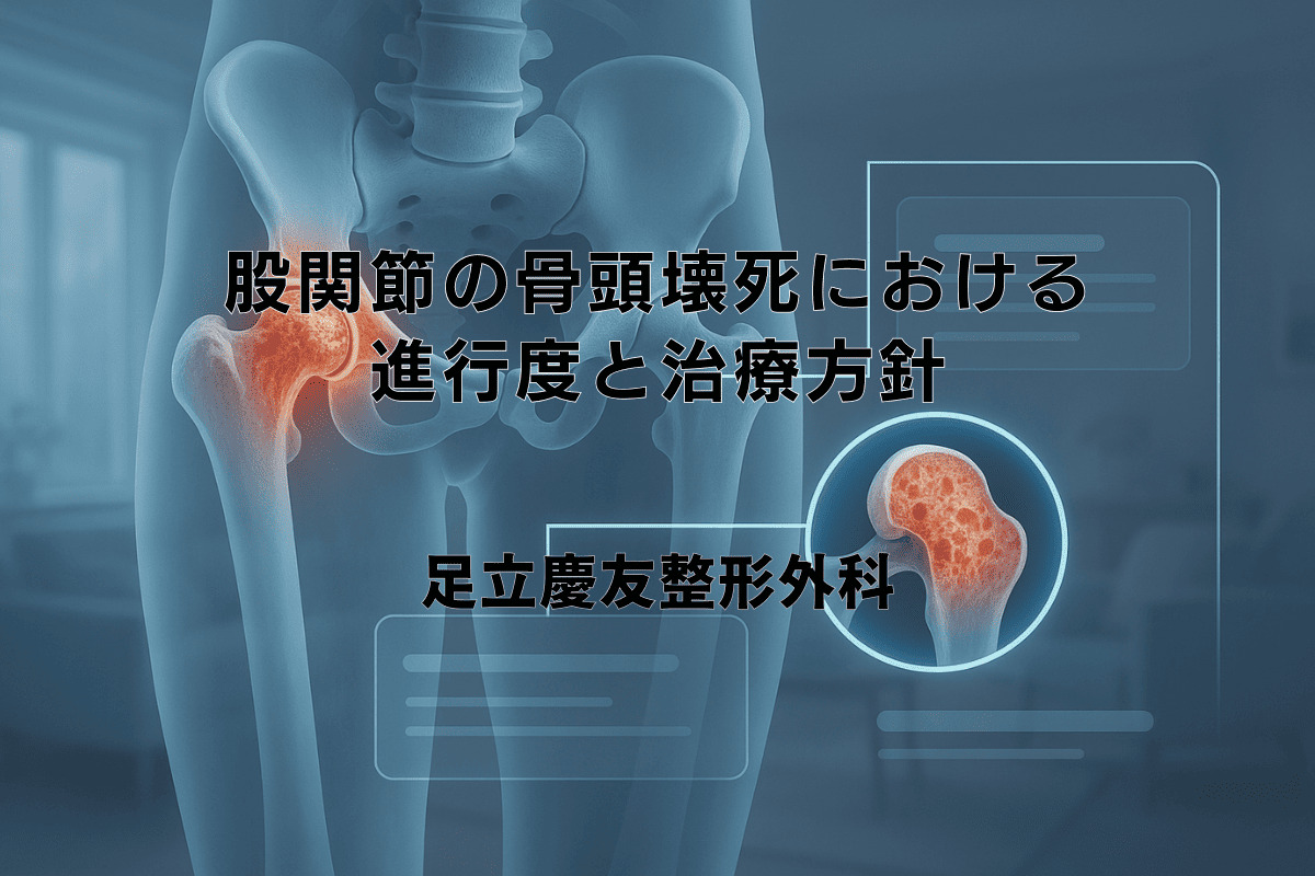 大腿骨頭壊死症 診断と関節温存手術  /メジカルビュ-社/渥美敬（単行本） 大腿骨頭壊死症 診断と関節温存手術 /メジカルビュ-社/渥美敬